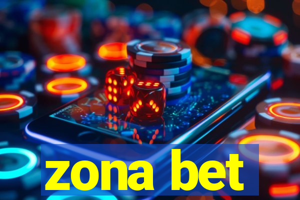 zona bet